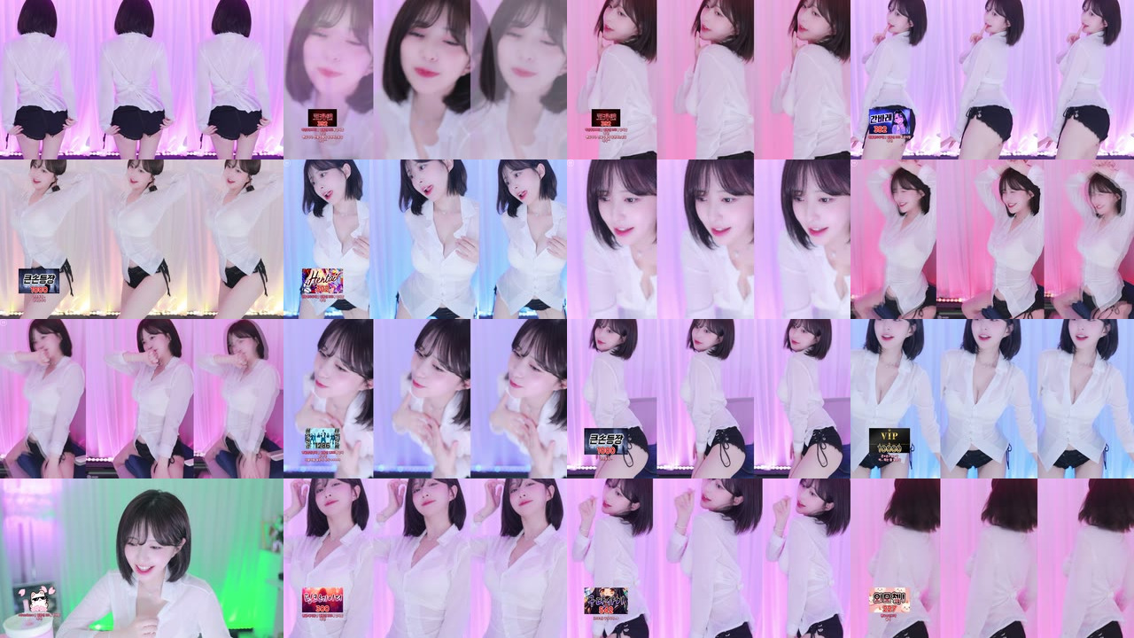 김빵귤♥（flower1023）250503