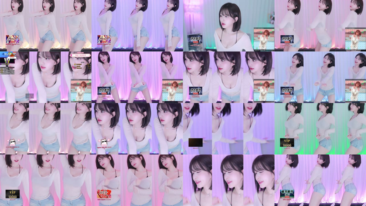 김빵귤♥（flower1023）250504