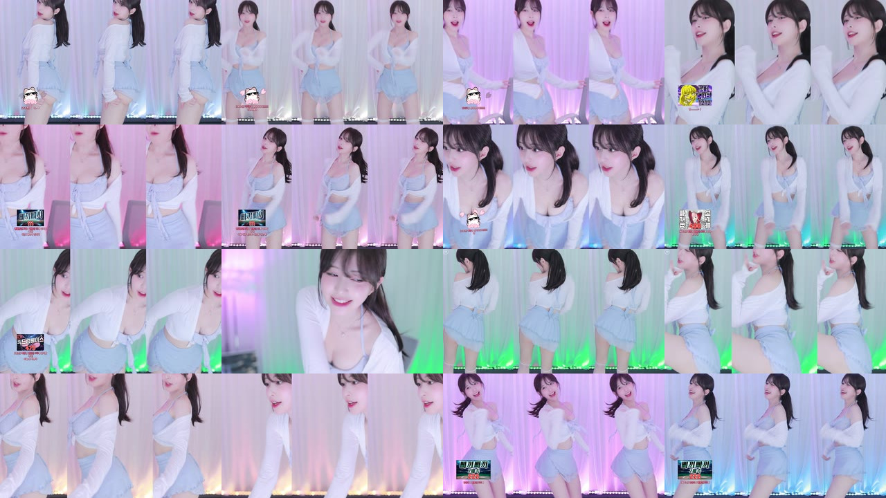 김빵귤♥（flower1023）250509