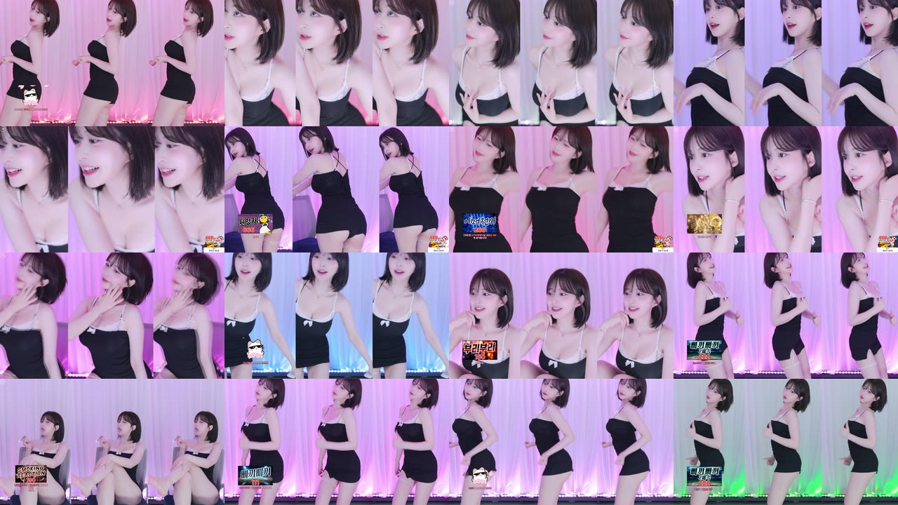 김빵귤♥（flower1023）250510