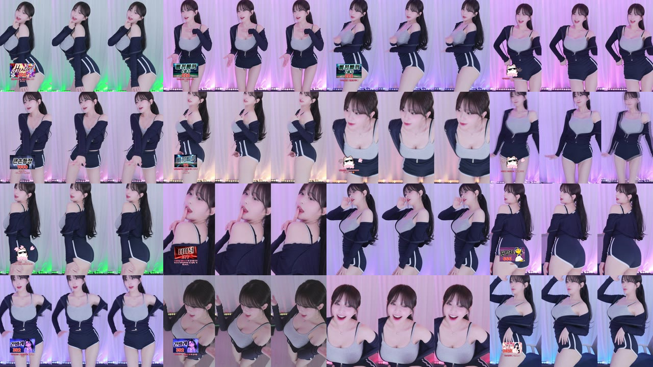 김빵귤♥（flower1023）250513