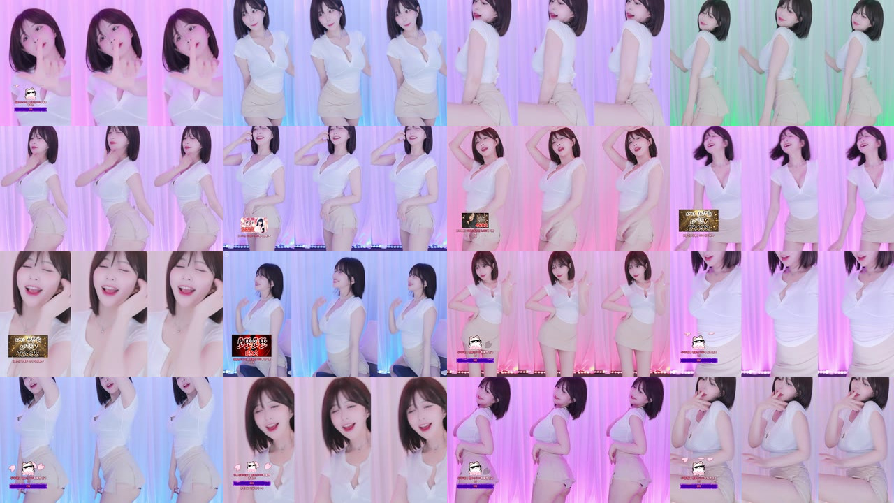 김빵귤♥（flower1023）250520