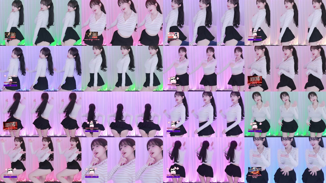 김빵귤♥（flower1023）250521