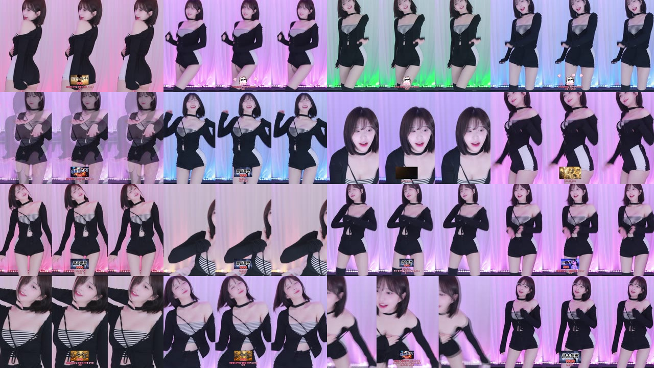 김빵귤♥（flower1023）250524