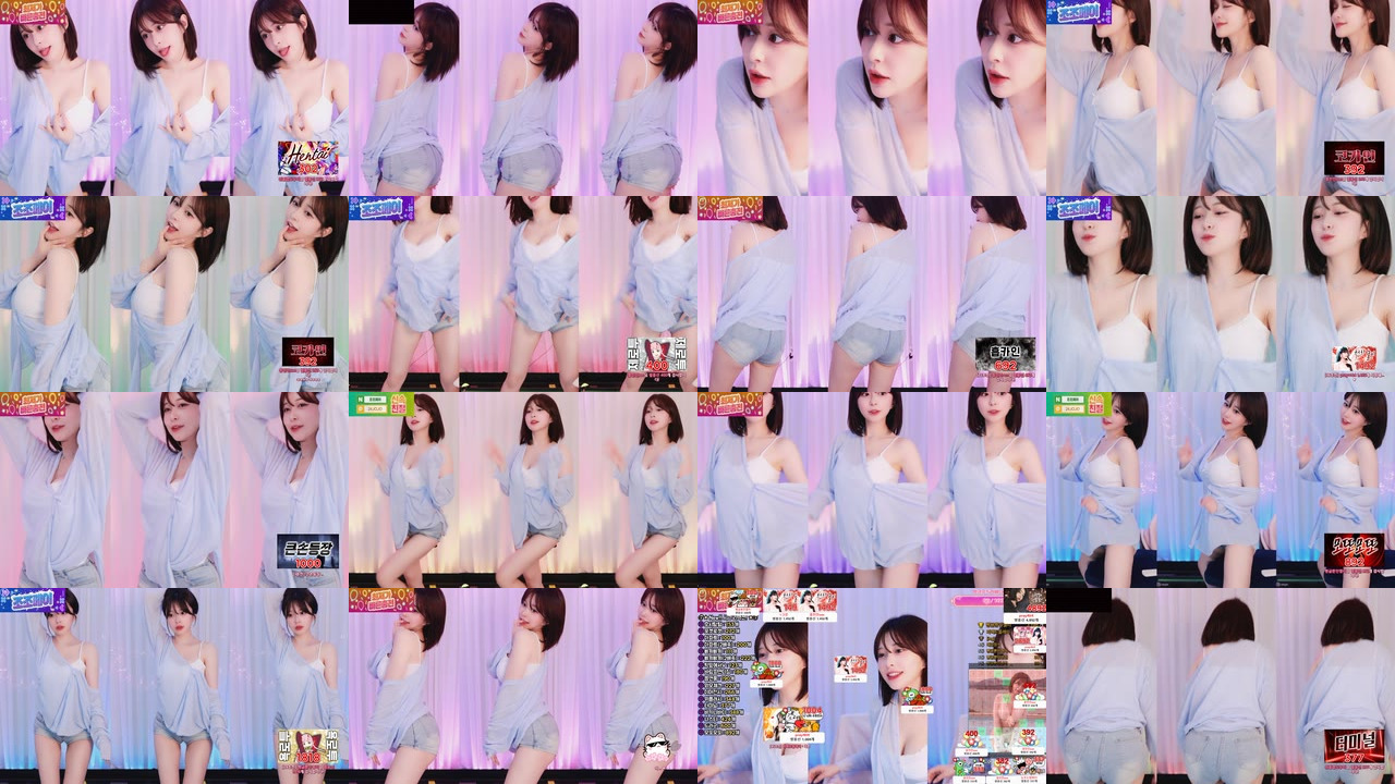 김빵귤♥（flower1023）250607