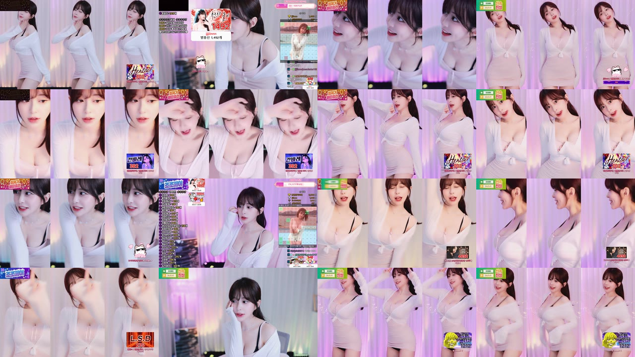 김빵귤♥（flower1023）250608