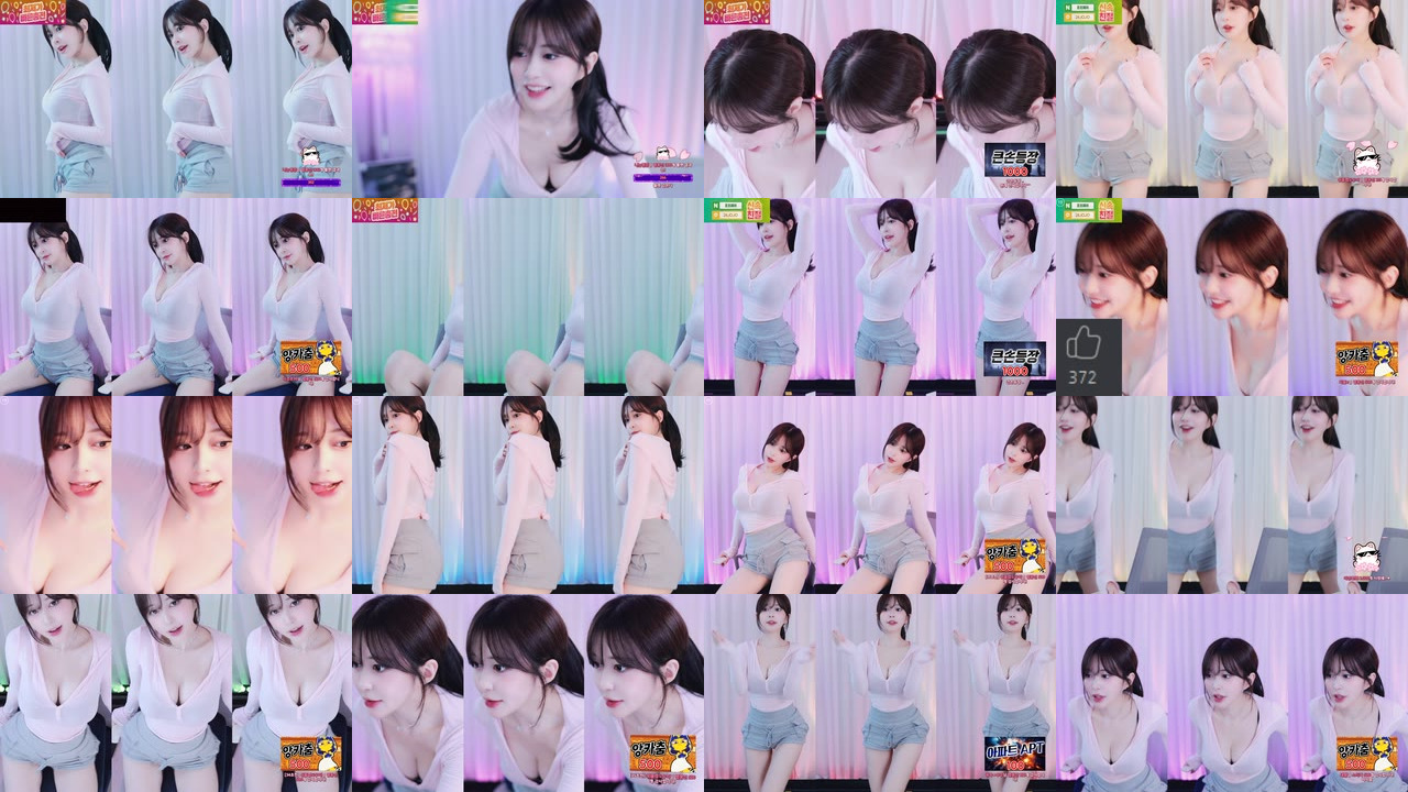 김빵귤♥（flower1023）250609