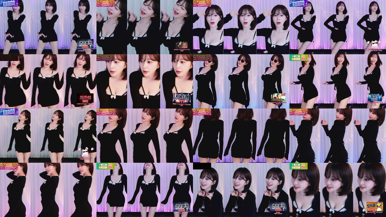 김빵귤♥（flower1023）250611