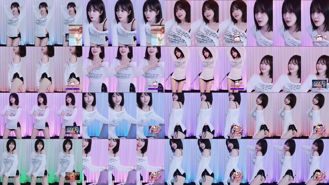 김빵귤♥（flower1023）250613