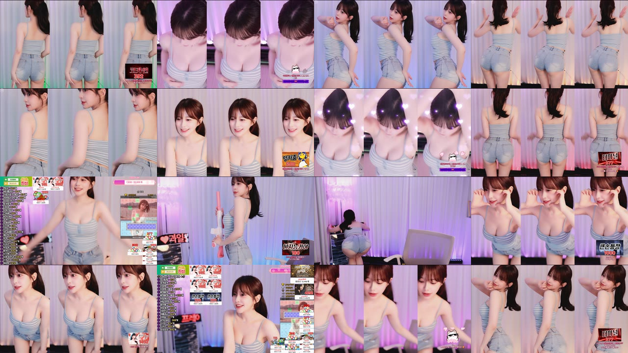 김빵귤♥（flower1023）250615