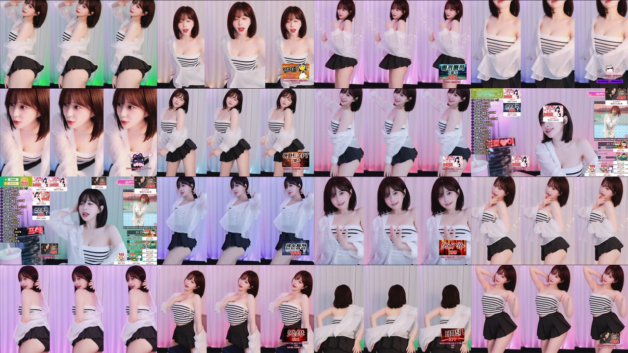 김빵귤♥（flower1023）250617