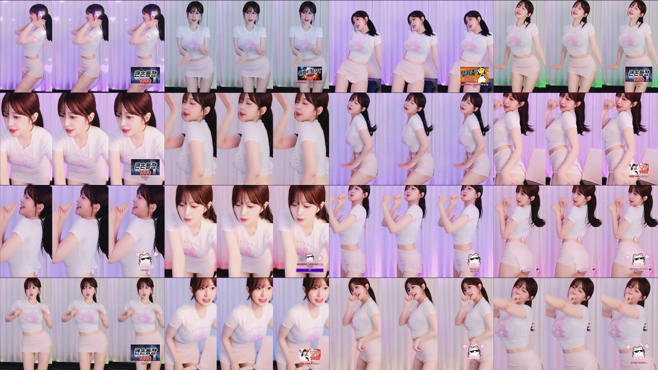 김빵귤♥（flower1023）250620