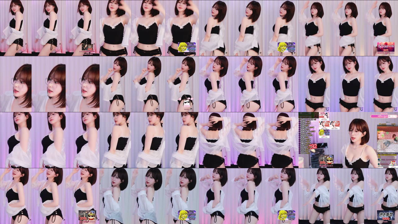김빵귤♥（flower1023）250624