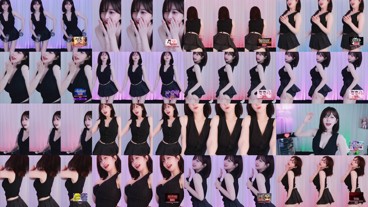 김빵귤♥（flower1023）250815