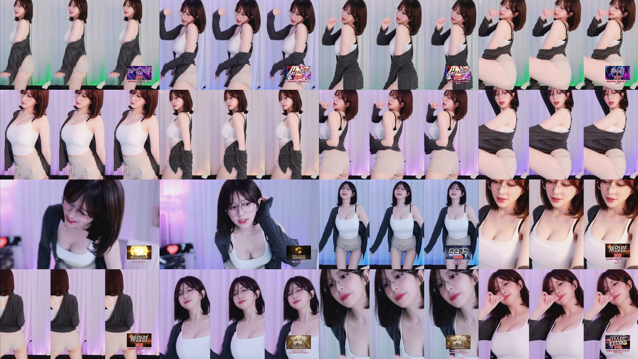 김빵귤♥（flower1023）250826