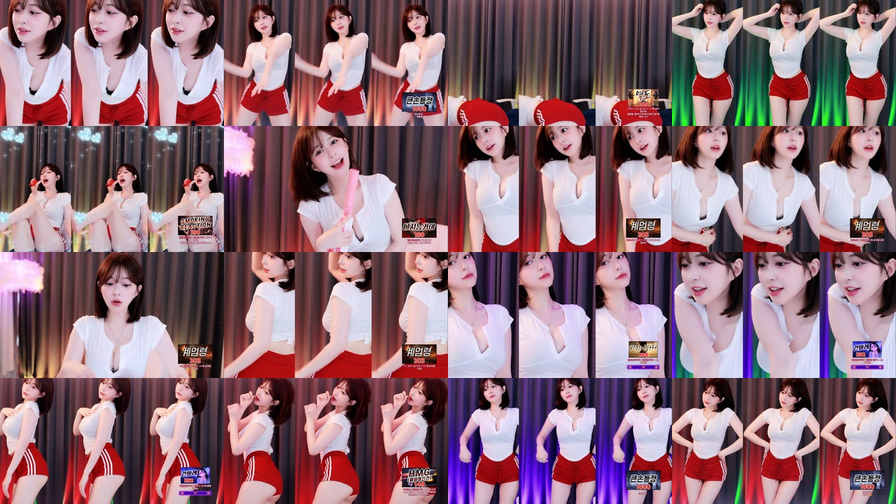 김빵귤♥（flower1023）250920