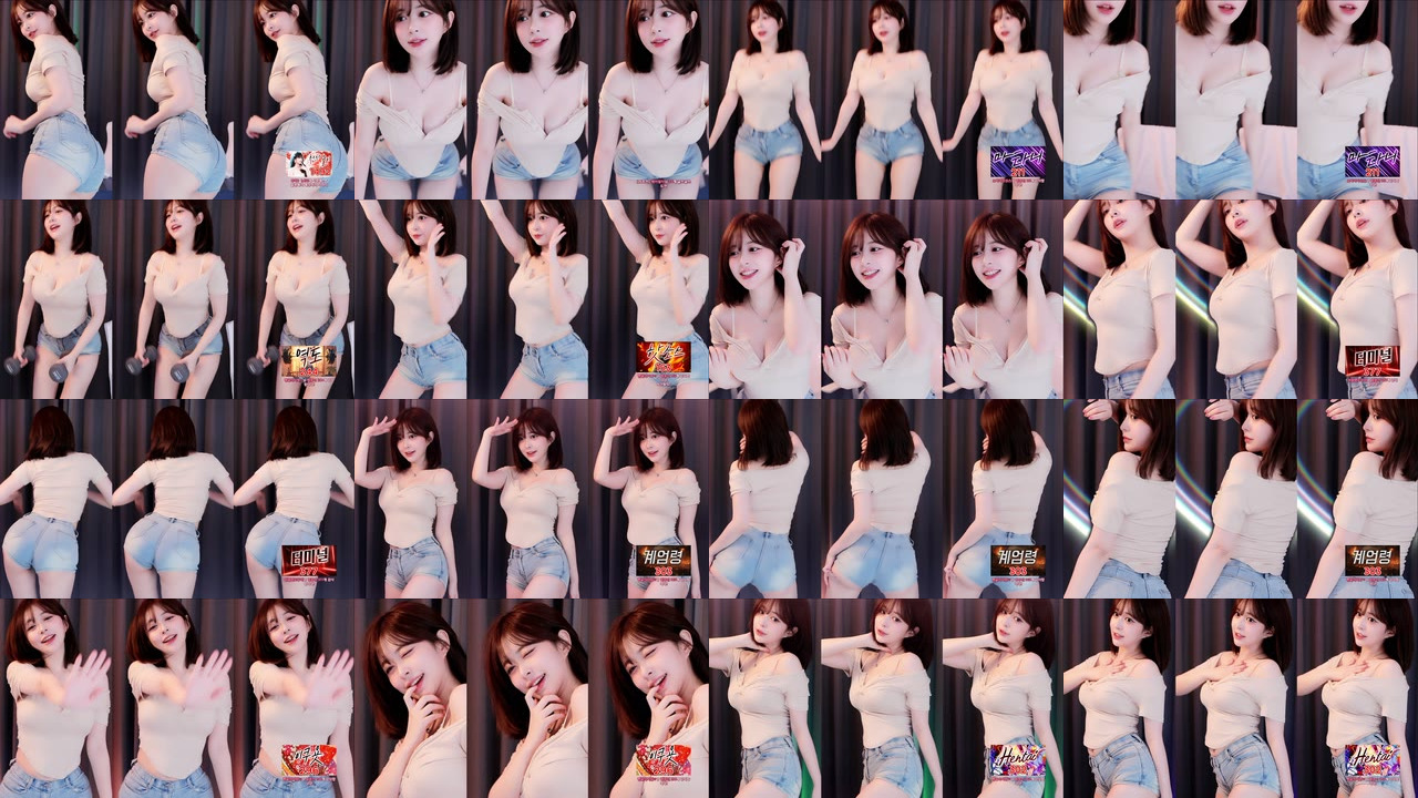 김빵귤♥（flower1023）251003