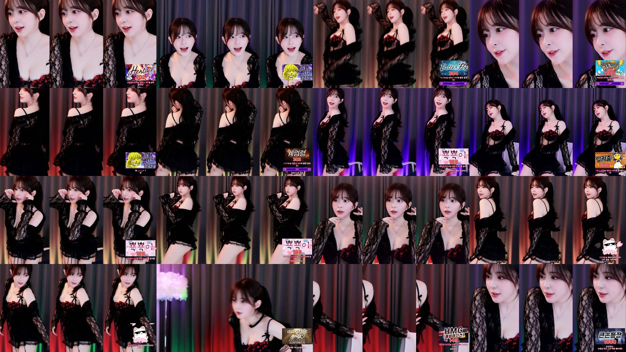 김빵귤♥（flower1023）251101