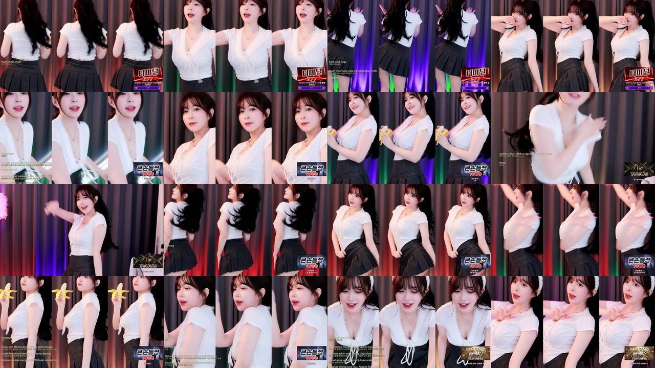 김빵귤♥（flower1023）251220