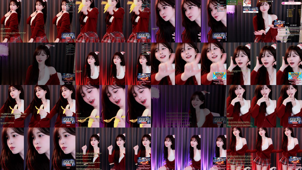김빵귤♥（flower1023）251225