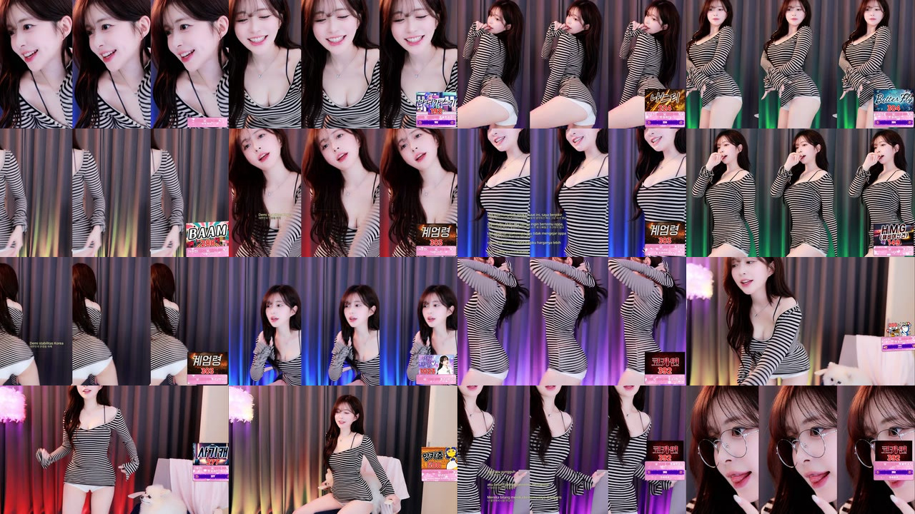 김빵귤♥（flower1023）260118