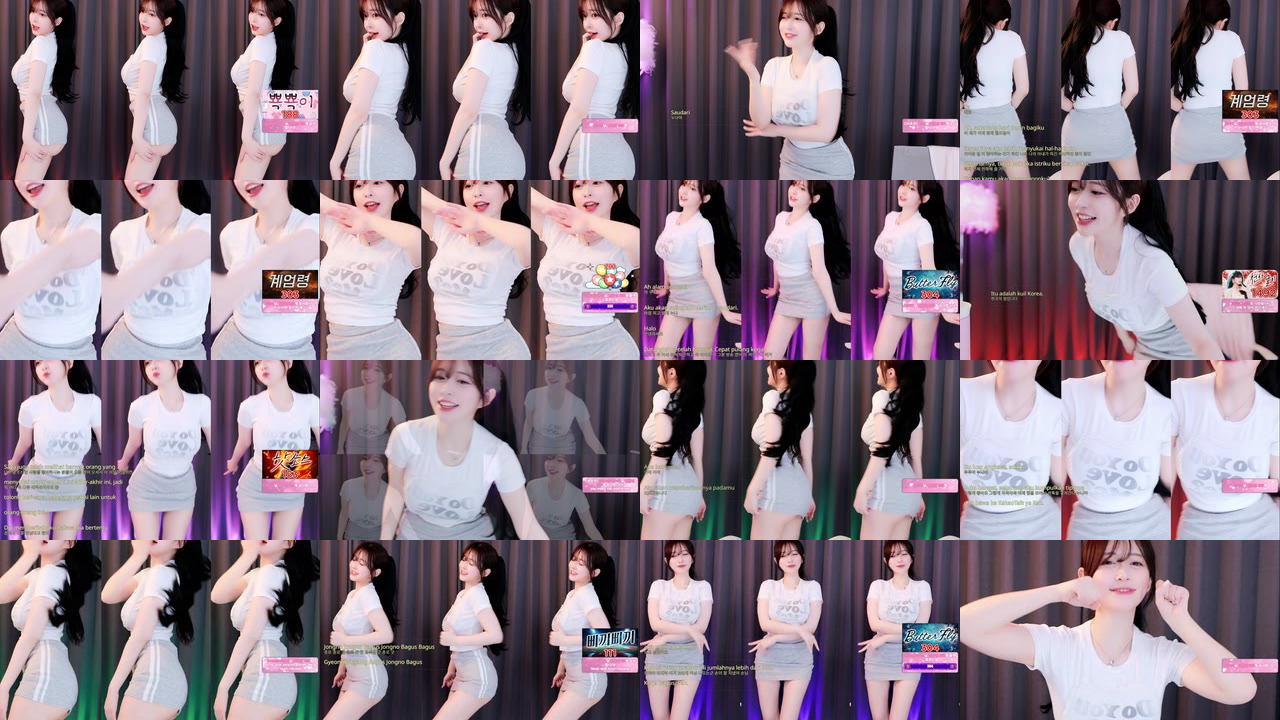 김빵귤♥（flower1023）260120
