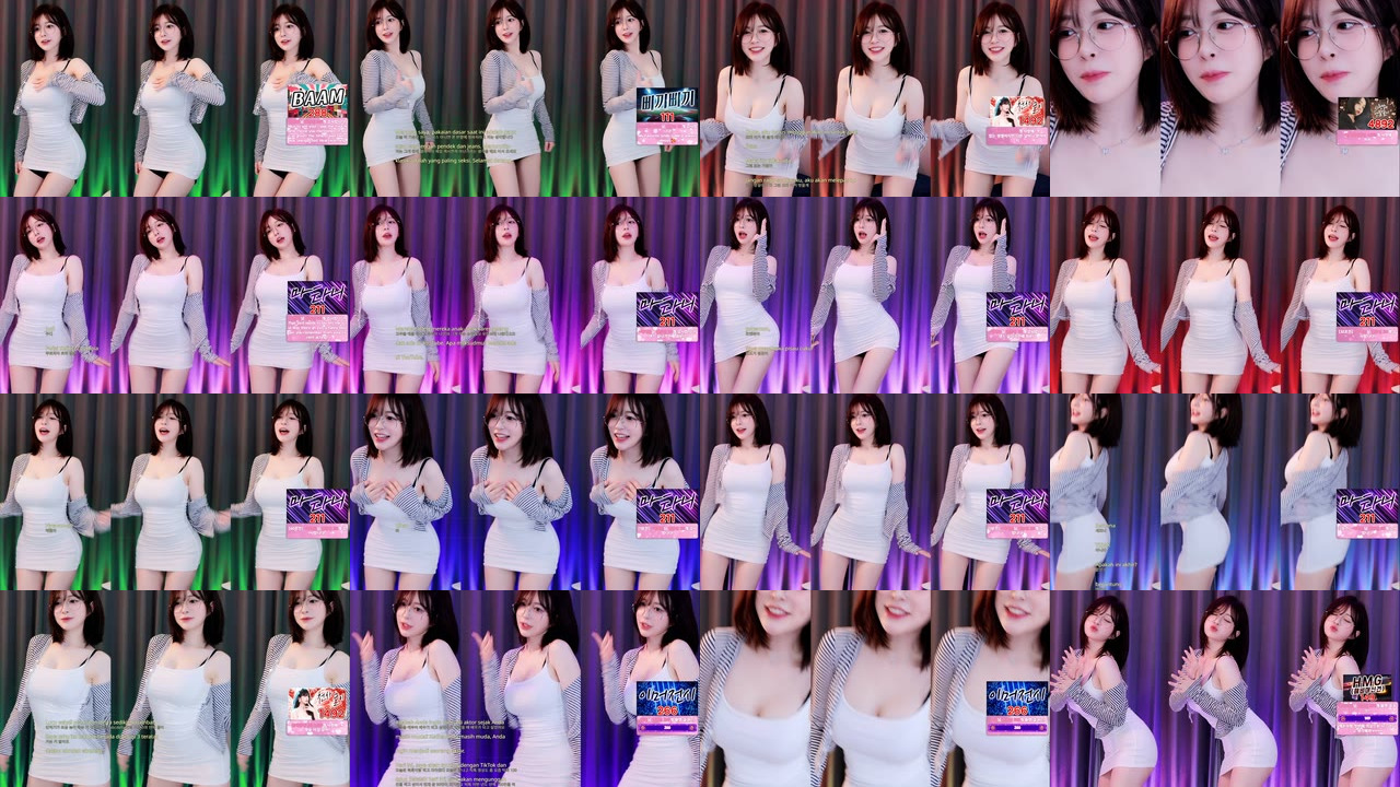 김빵귤♥（flower1023）260205