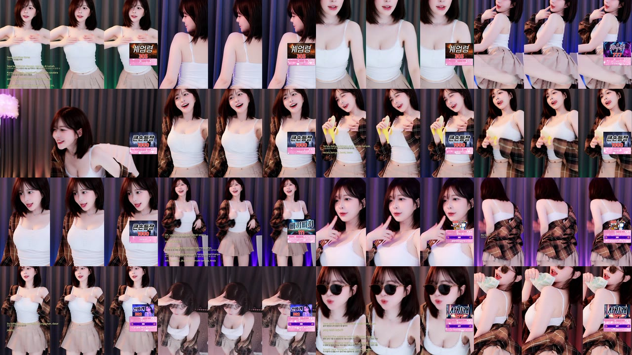 김빵귤♥（flower1023）260206