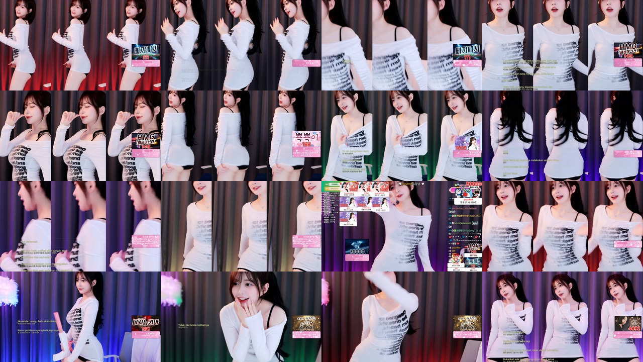 김빵귤♥（flower1023）260207