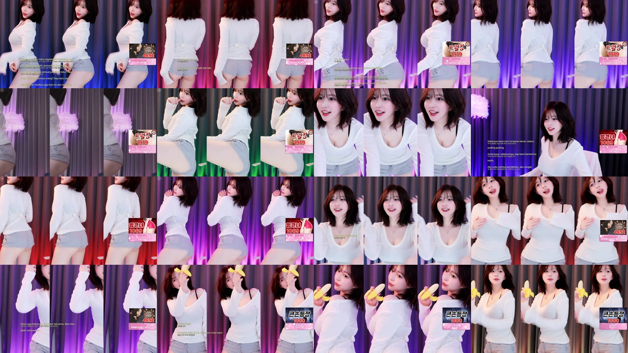 김빵귤♥（flower1023）260213