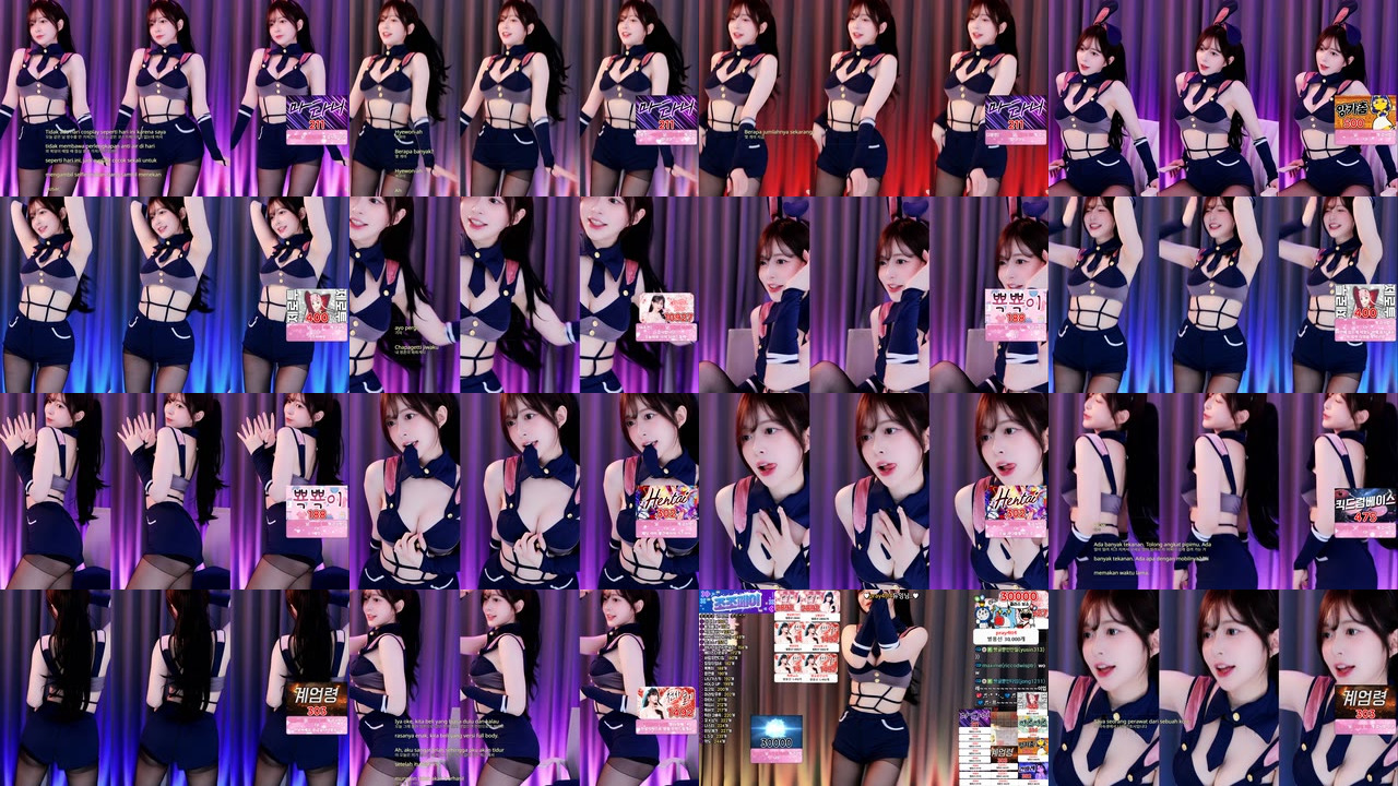 김빵귤♥（flower1023）260213