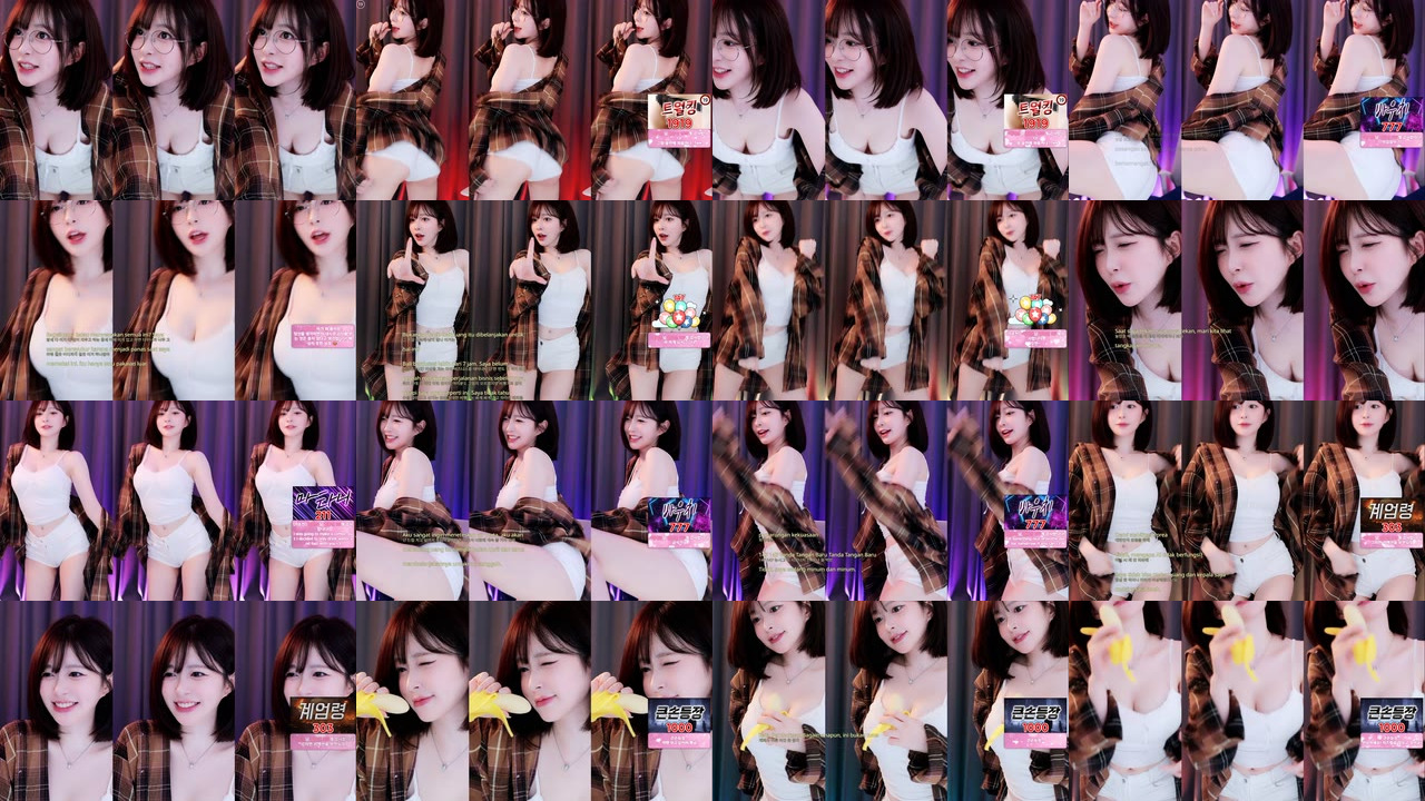 김빵귤♥（flower1023）260319