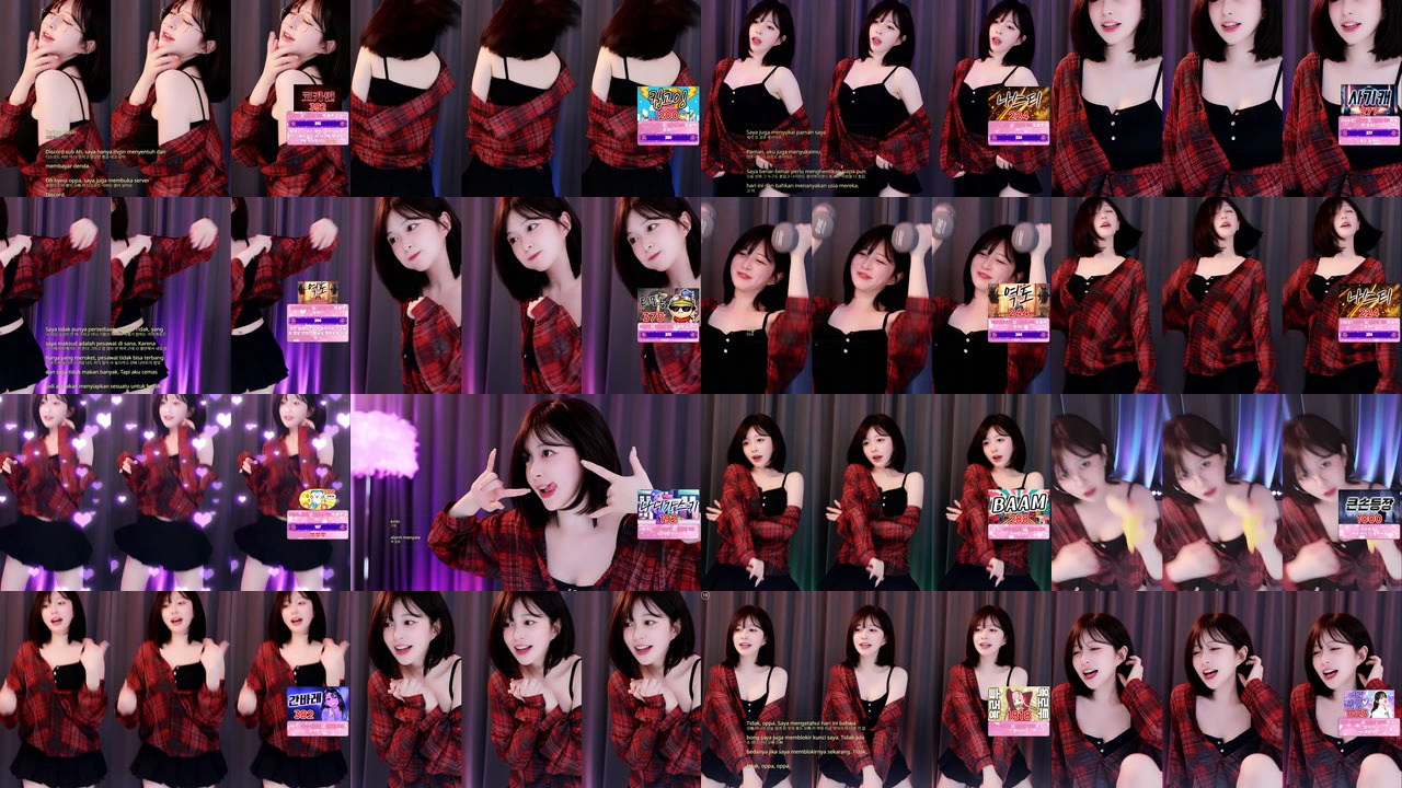 김빵귤♥（flower1023）260326