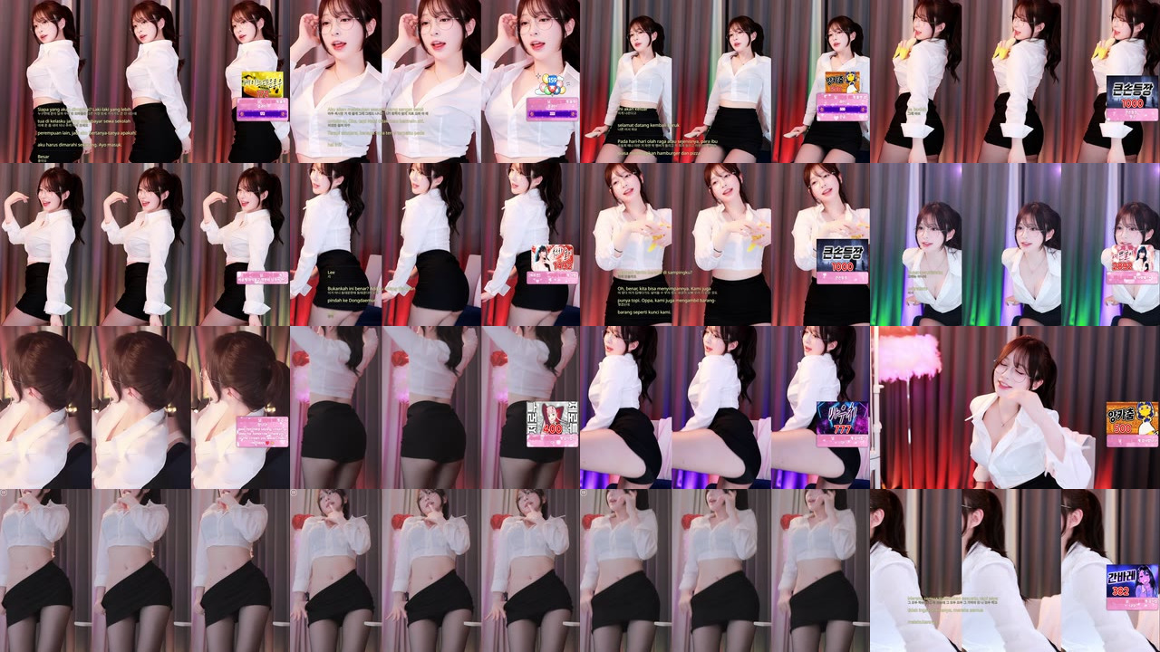 김빵귤♥（flower1023）260423