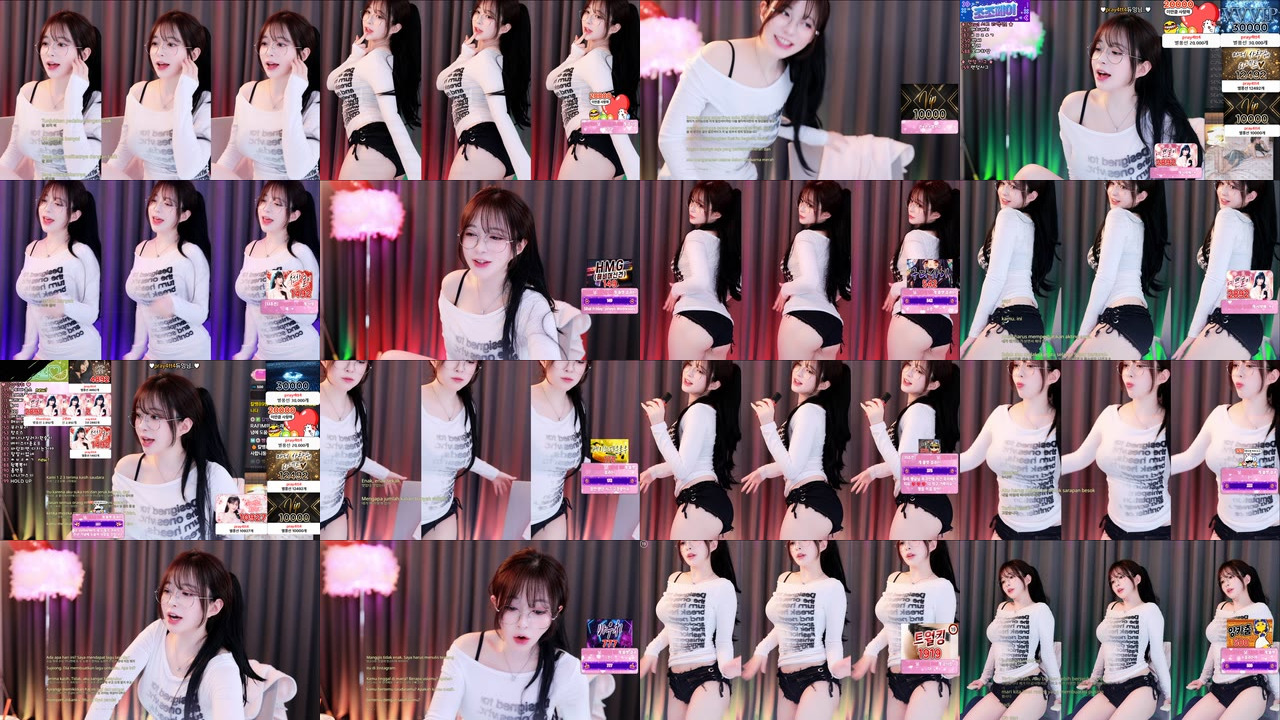 김빵귤♥（flower1023）260429