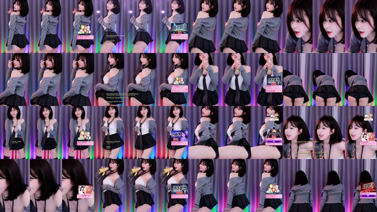 김빵귤♥（flower1023）260614