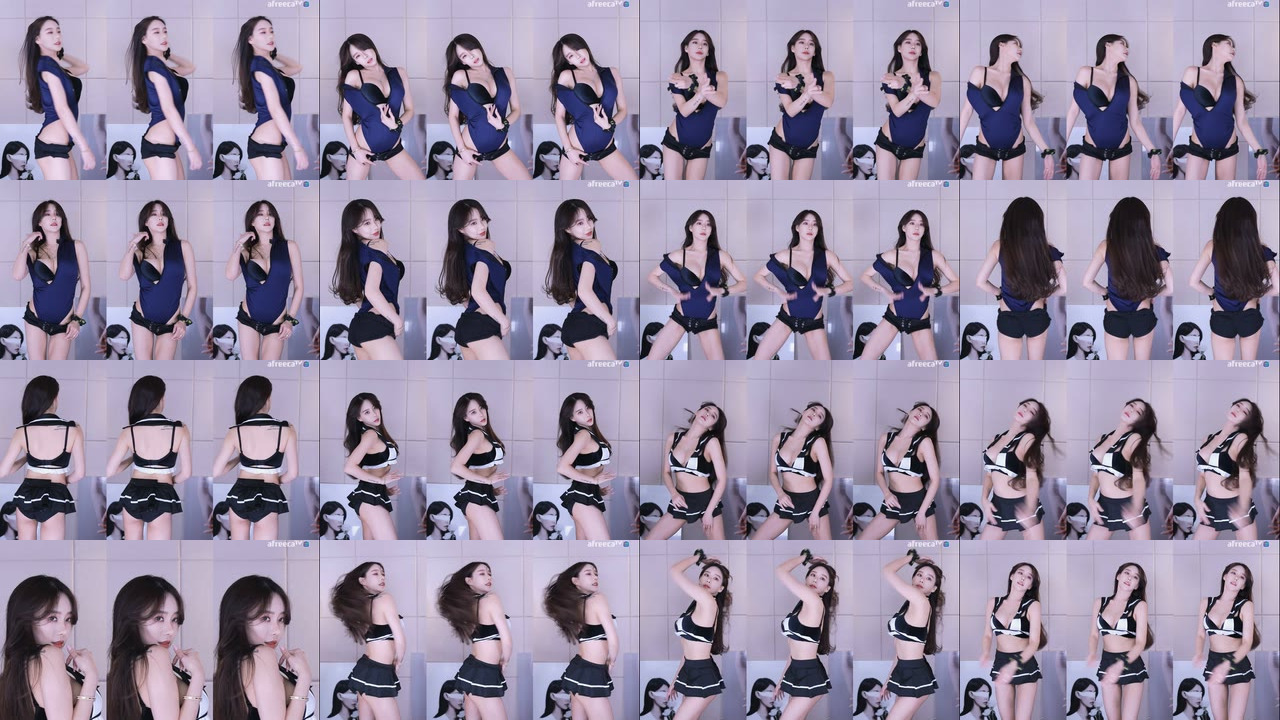 김시원해요（siw0ns）221010