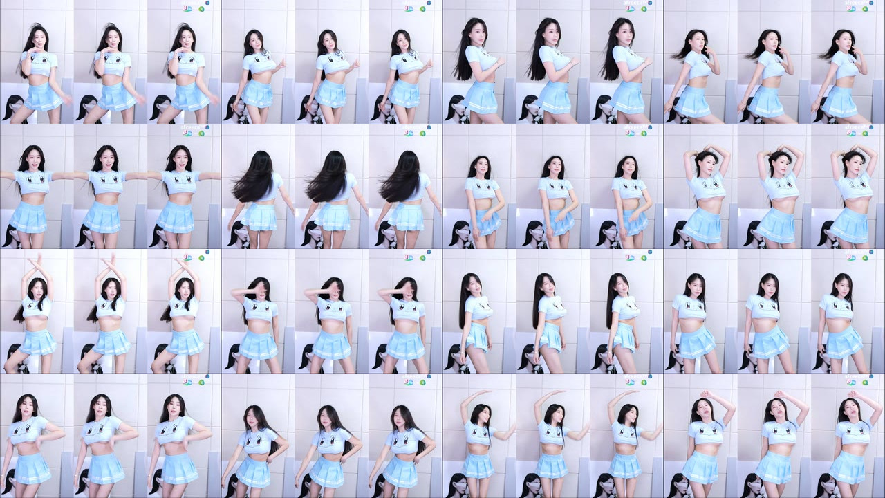 김시원해요（siw0ns）221229