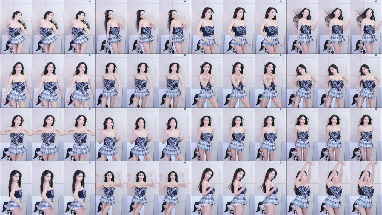 김시원해요（siw0ns）230104