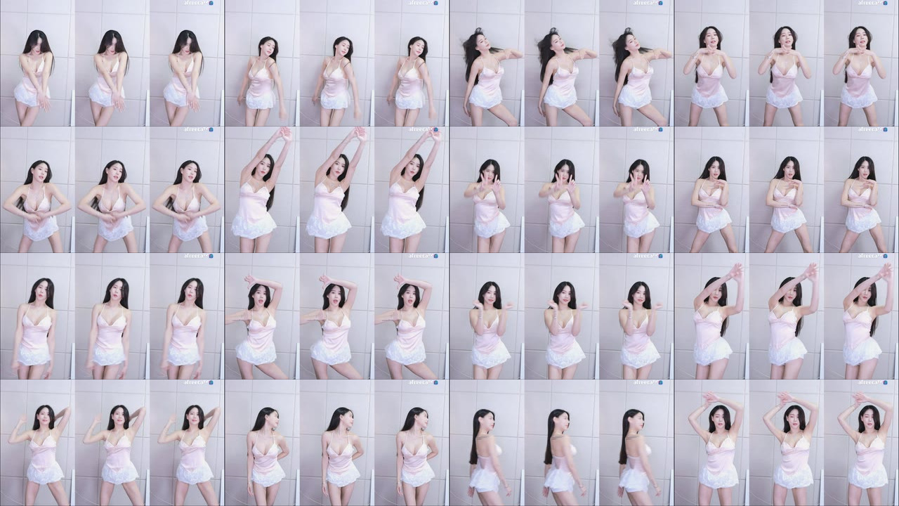김시원해요（siw0ns）230118
