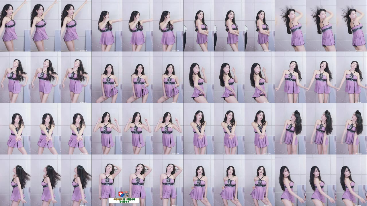김시원해요（siw0ns）230605