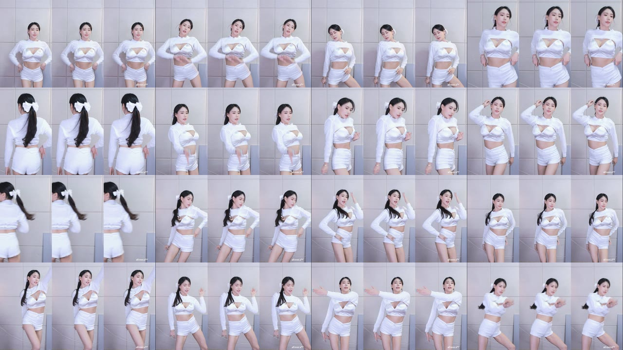 김시원해요（siw0ns）230619