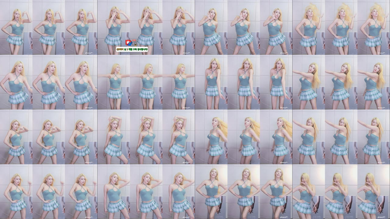 김시원해요（siw0ns）230719