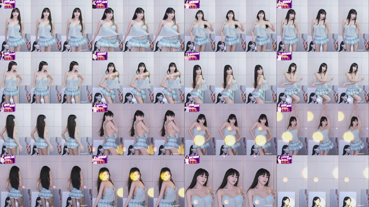 김시원해요（siw0ns）231205