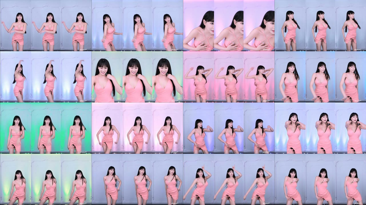김시원해요（siw0ns）231214