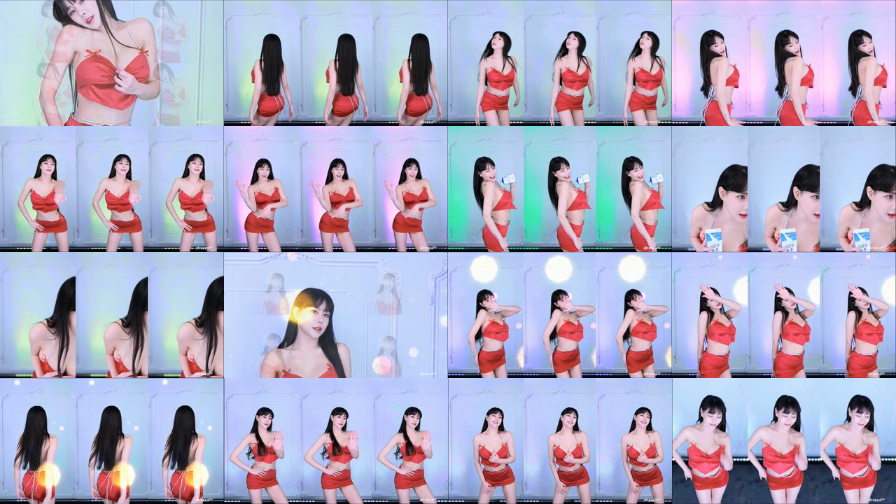 김시원해요（siw0ns）231223