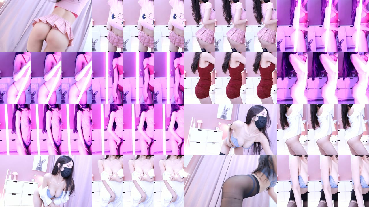 김여늬（wndus095）220425