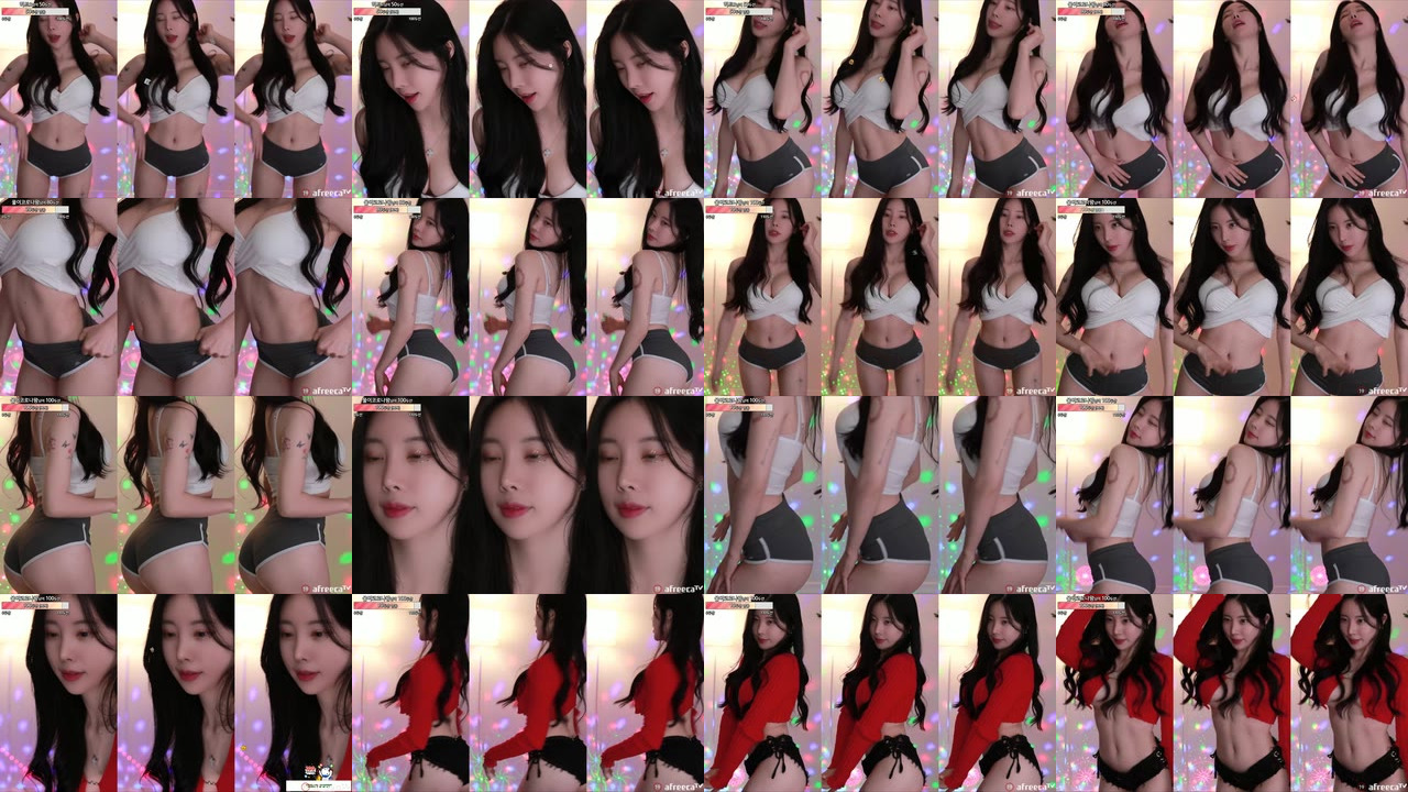 김우유♡（milkkim123）221201
