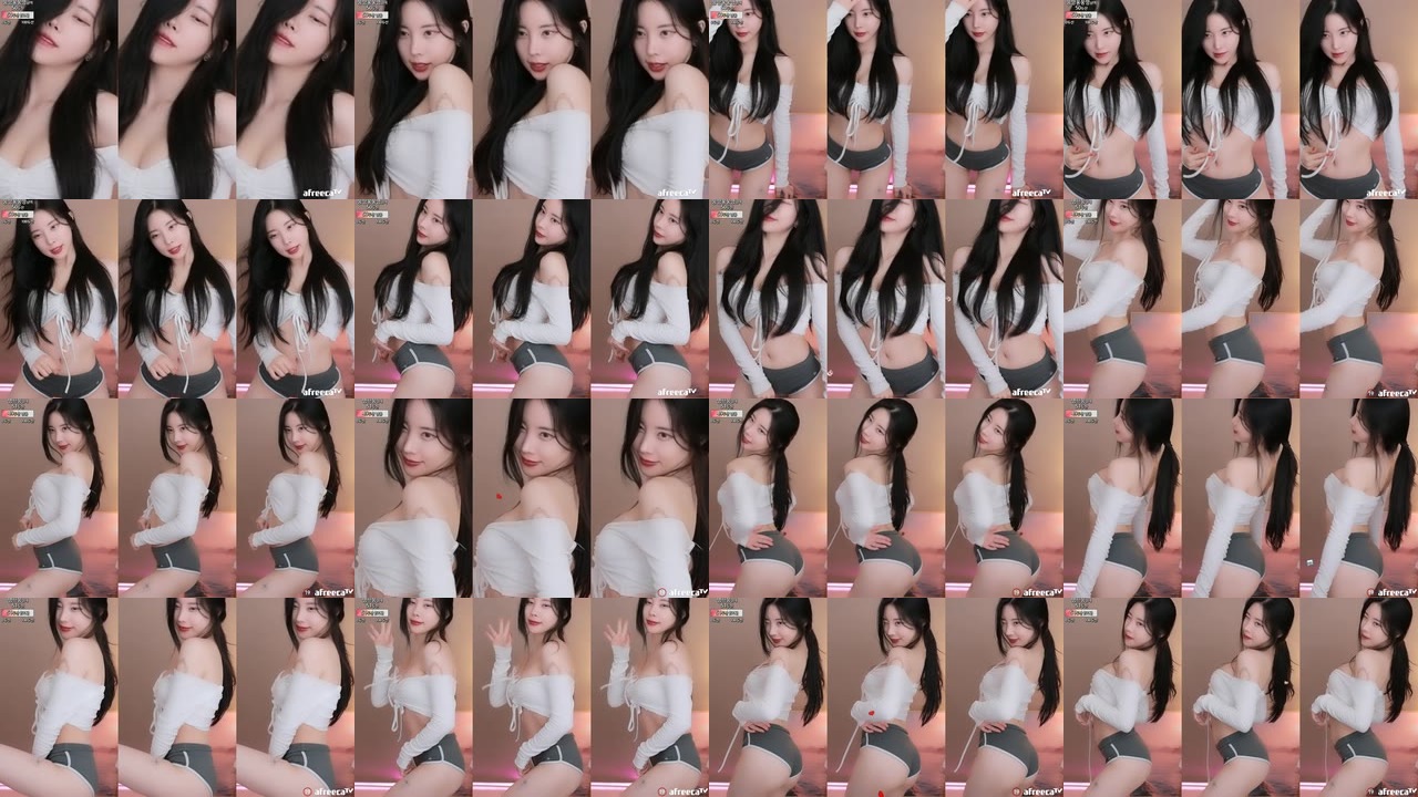 김우유♡（milkkim123）230221