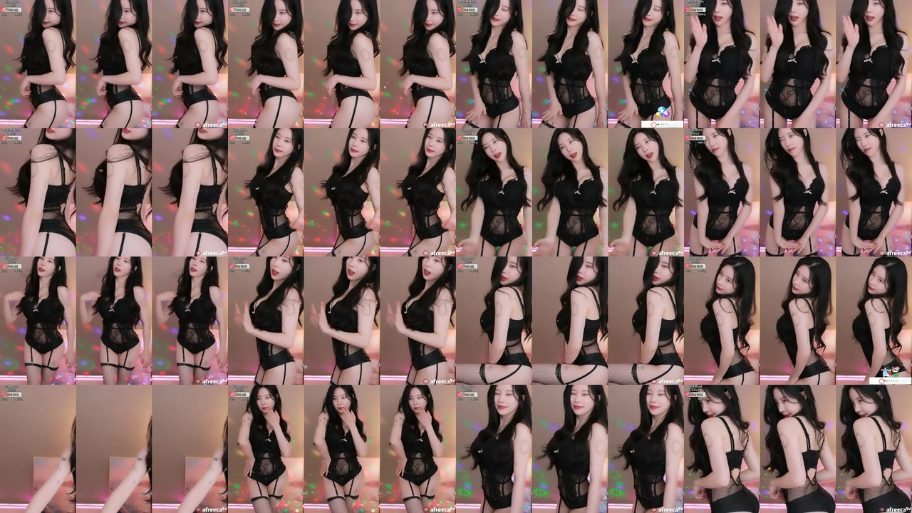 김우유♡（milkkim123）230224